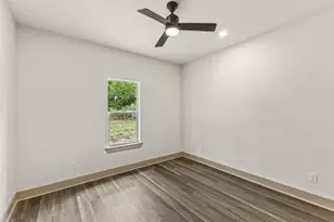 5413 County Line Rd, Quinlan, TX 75474 - Photo 26