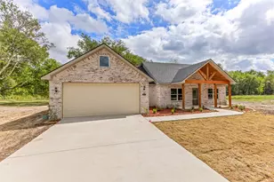5413 County Line Rd, Quinlan, TX 75474 - Photo 4
