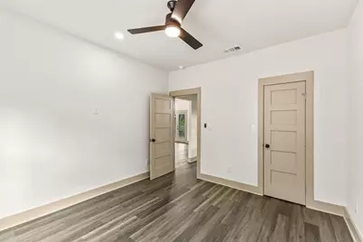 5413 County Line Road #2252, Quinlan, TX 75474 - Photo 24