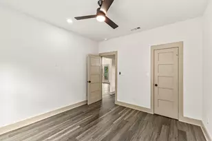 5413 County Line Rd, Quinlan, TX 75474 - Photo 24