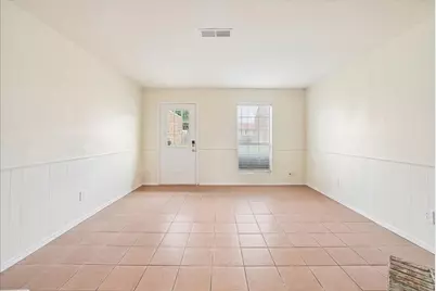 703 Lee Street #6, Mesquite, TX 75149 - Photo 4