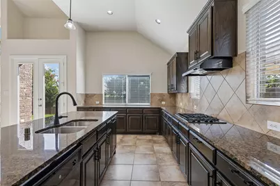 6724 S Fork Drive, North Richland Hills, TX 76182 - Photo 12