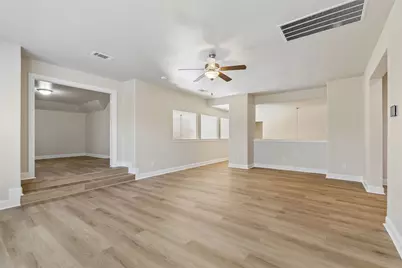 6724 S Fork Drive, North Richland Hills, TX 76182 - Photo 26