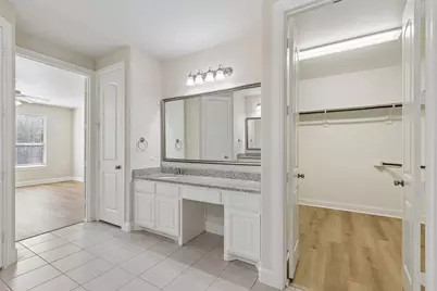 6724 S Fork Drive, North Richland Hills, TX 76182 - Photo 22