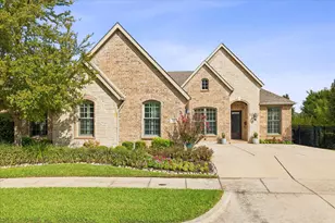 2845 Torino Trail, Keller, TX 76248 - Photo 2