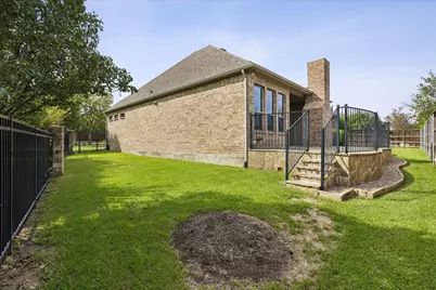 2845 Torino Trail, Keller, TX 76248 - Photo 24