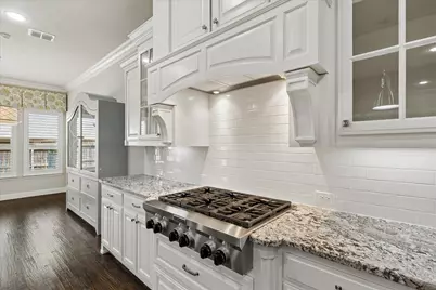 2845 Torino Trail, Keller, TX 76248 - Photo 12