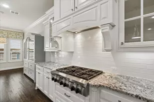 2845 Torino Trail, Keller, TX 76248 - Photo 12
