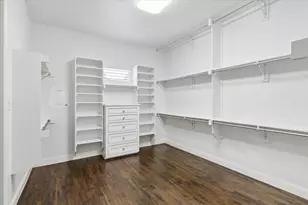 2845 Torino Trail, Keller, TX 76248 - Photo 18