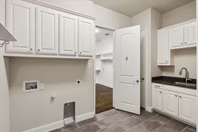 2845 Torino Trail, Keller, TX 76248 - Photo 22