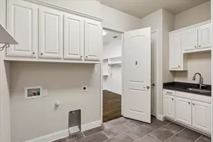 2845 Torino Trail, Keller, TX 76248 - Photo 22