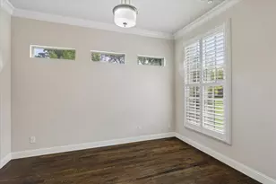 2845 Torino Trail, Keller, TX 76248 - Photo 6