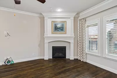 2845 Torino Trail, Keller, TX 76248 - Photo 8
