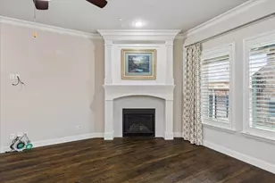 2845 Torino Trail, Keller, TX 76248 - Photo 8