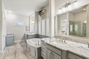 2845 Torino Trail, Keller, TX 76248 - Photo 16