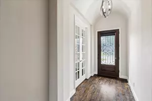 2845 Torino Trail, Keller, TX 76248 - Photo 4