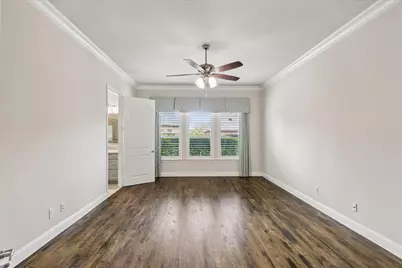 2845 Torino Trail, Keller, TX 76248 - Photo 14