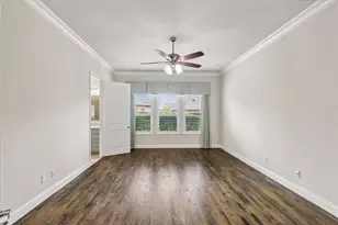2845 Torino Trail, Keller, TX 76248 - Photo 14