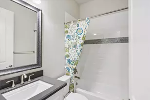 2845 Torino Trail, Keller, TX 76248 - Photo 20