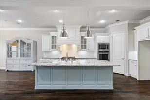 2845 Torino Trail, Keller, TX 76248 - Photo 10