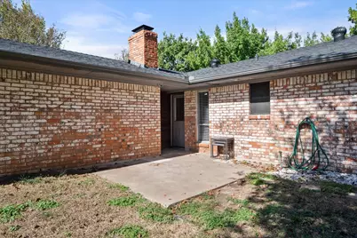 3003 Linda Drive, Ennis, TX 75119 - Photo 34
