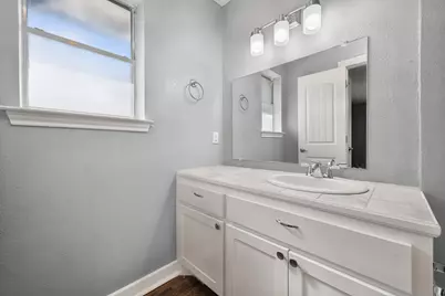 3003 Linda Drive, Ennis, TX 75119 - Photo 22
