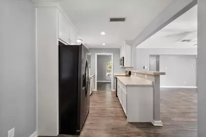 3003 Linda Drive, Ennis, TX 75119 - Photo 16