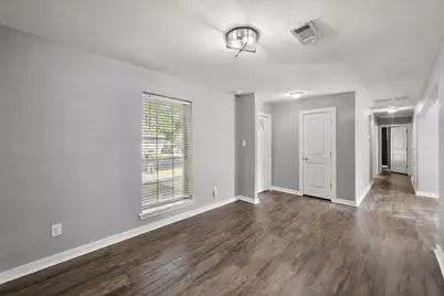 3003 Linda Drive, Ennis, TX 75119 - Photo 18