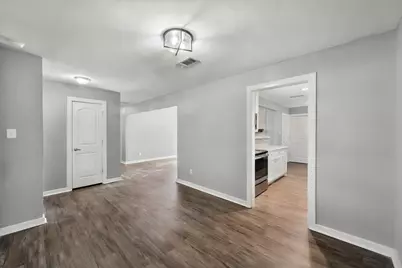 3003 Linda Drive, Ennis, TX 75119 - Photo 6