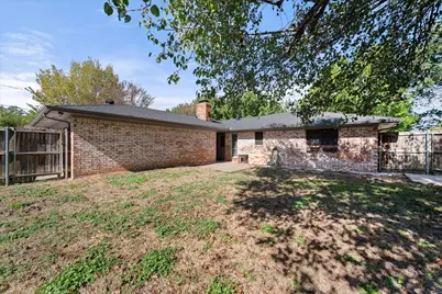 3003 Linda Drive, Ennis, TX 75119 - Photo 32