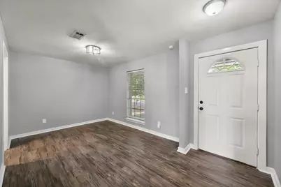 3003 Linda Drive, Ennis, TX 75119 - Photo 4