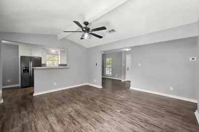 3003 Linda Drive, Ennis, TX 75119 - Photo 10