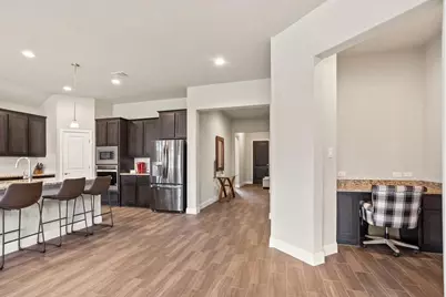 918 Bailey Lane, Mansfield, TX 76063 - Photo 18
