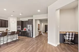 918 Bailey Ln, Mansfield, TX 76063 - Photo 18