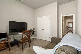 918 Bailey Ln, Mansfield, TX 76063 - Photo 34