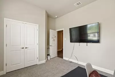 918 Bailey Lane, Mansfield, TX 76063 - Photo 28