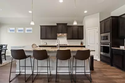 918 Bailey Lane, Mansfield, TX 76063 - Photo 8