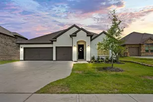 918 Bailey Ln, Mansfield, TX 76063 - Photo 2