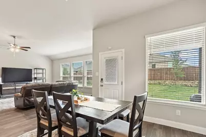918 Bailey Lane, Mansfield, TX 76063 - Photo 14