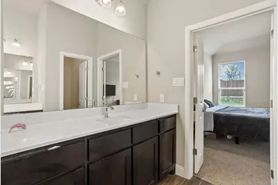918 Bailey Lane, Mansfield, TX 76063 - Photo 24
