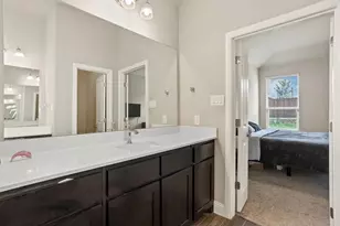 918 Bailey Ln, Mansfield, TX 76063 - Photo 24