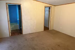 4912 Cedarwood, Fort Worth, TX 76119 - Photo 6