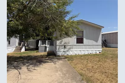 4912 Cedarwood, Fort Worth, TX 76119 - Photo 1