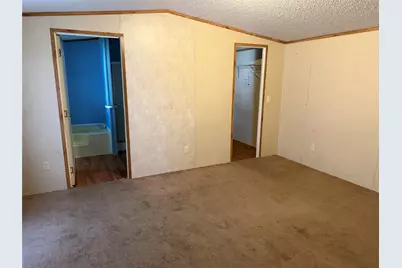 4912 Cedarwood, Fort Worth, TX 76119 - Photo 6