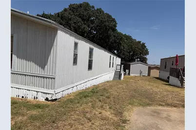 4912 Cedarwood, Fort Worth, TX 76119 - Photo 2