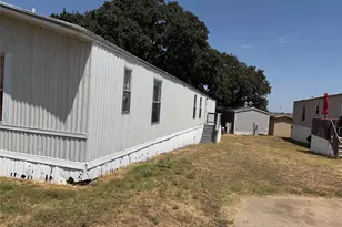 4912 Cedarwood, Fort Worth, TX 76119 - Photo 2