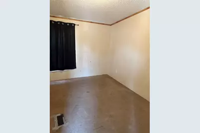 4912 Cedarwood, Fort Worth, TX 76119 - Photo 8