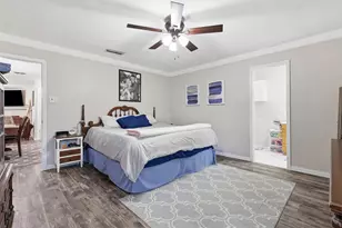 609 W Kilpatrick Ave, Cleburne, TX 76033 - Photo 12