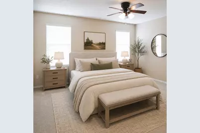 9801 George Bush Drive, McKinney, TX 75072 - Photo 12