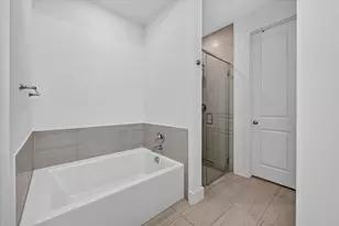 4317 Sanctuary Dr, Denison, TX 75020 - Photo 18